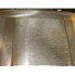 300 Gal Precision Stainless  Inc Stainless Steel Reactor