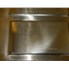 300 Gal Precision Stainless  Inc Stainless Steel Reactor