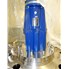 300 Gal Precision Stainless  Inc Stainless Steel Reactor