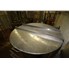 300 Gal T&C Stainless Steel Tank