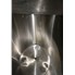 300 Gal T&C Stainless Steel Tank