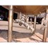 300 Gal Vessel Craft SS Pressure Vessel