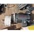 300 Gal Vessel Craft SS Pressure Vessel