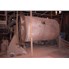300 HP Epworth Ball Mill