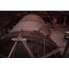 300 HP Epworth Ball Mill