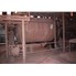 300 HP Epworth Ball Mill