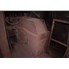 300 HP Epworth Ball Mill