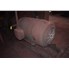 300 HP Epworth Ball Mill