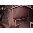 300 HP Epworth Ball Mill