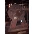 300 HP Epworth Ball Mill