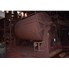 300 HP Epworth Ball Mill