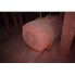 300 HP Epworth Ball Mill