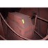 300 HP Epworth Ball Mill