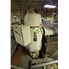 300 HP Rietz Disintegrator RI-24-K335