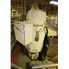 300 HP Rietz Disintegrator RI-24-K335