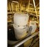 300 HP Rietz Disintegrator RI-24-K335