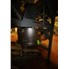 300 HP Rietz Disintegrator RI-24-K335