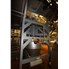 300 HP Rietz Disintegrator RI-24-K335