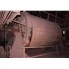 300 HP Sugiyama Heavy Industrial Ltd. Ball Mill