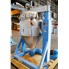 300 Liters Fryma 300 LT Homogenizing Mixer