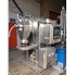 300 MM Heinkel  HF300.1 Inverting Filter Centrifuge