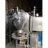 300 MM Heinkel  HF300.1 Inverting Filter Centrifuge