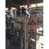 300 MM Heinkel  HF300.1 Inverting Filter Centrifuge