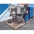 300 MM Heinkel  HF300.1 Inverting Filter Centrifuge