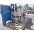 300 MM Heinkel  HF300.1 Inverting Filter Centrifuge