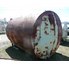 3000 Gal Cherry-Burrell Stainless Steel Tank