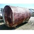 3000 Gal Cherry-Burrell Stainless Steel Tank