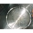 3000 Gal Cherry-Burrell Stainless Steel Tank