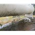 30000 Gal Flint Steel Horizontal Carbon Steel Pressure Vessel