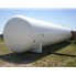 Unused 30000 Gal Trinity Industries Horizontal Carbon Steel Pressure Vessel