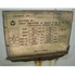 Unused 30000 Gal Trinity Industries Horizontal Carbon Steel Pressure Vessel