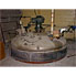 4000 Gal Stainless Steel Tank