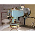 4000 Gal Stainless Steel Tank