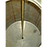 4000 Gal Stainless Steel Tank