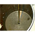 4000 Gal Stainless Steel Tank