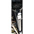 155 Sq Ft Carbone Graphite Shell & Tube Heat Exchanger