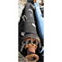 125 Sq Ft Carbone Graphite Shell & Tube Heat Exchanger
