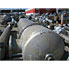 1431 Sq Ft Titanium Limited (Canada)  Titanium Shell & Tube Heat Exchanger