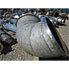 1431 Sq Ft Titanium Limited (Canada)  Titanium Shell & Tube Heat Exchanger