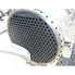 1431 Sq Ft Titanium Limited (Canada)  Titanium Shell & Tube Heat Exchanger