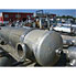 1431 Sq Ft Titanium Limited (Canada)  Titanium Shell & Tube Heat Exchanger