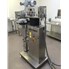 31.7 Quart Becomix Planetary Mixer RW-30