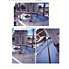 2926 Cu Ft Peabody Carbon Steel Silo