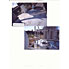 2926 Cu Ft Peabody Carbon Steel Silo
