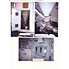 2926 Cu Ft Peabody Carbon Steel Silo