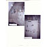 2926 Cu Ft Peabody Carbon Steel Silo